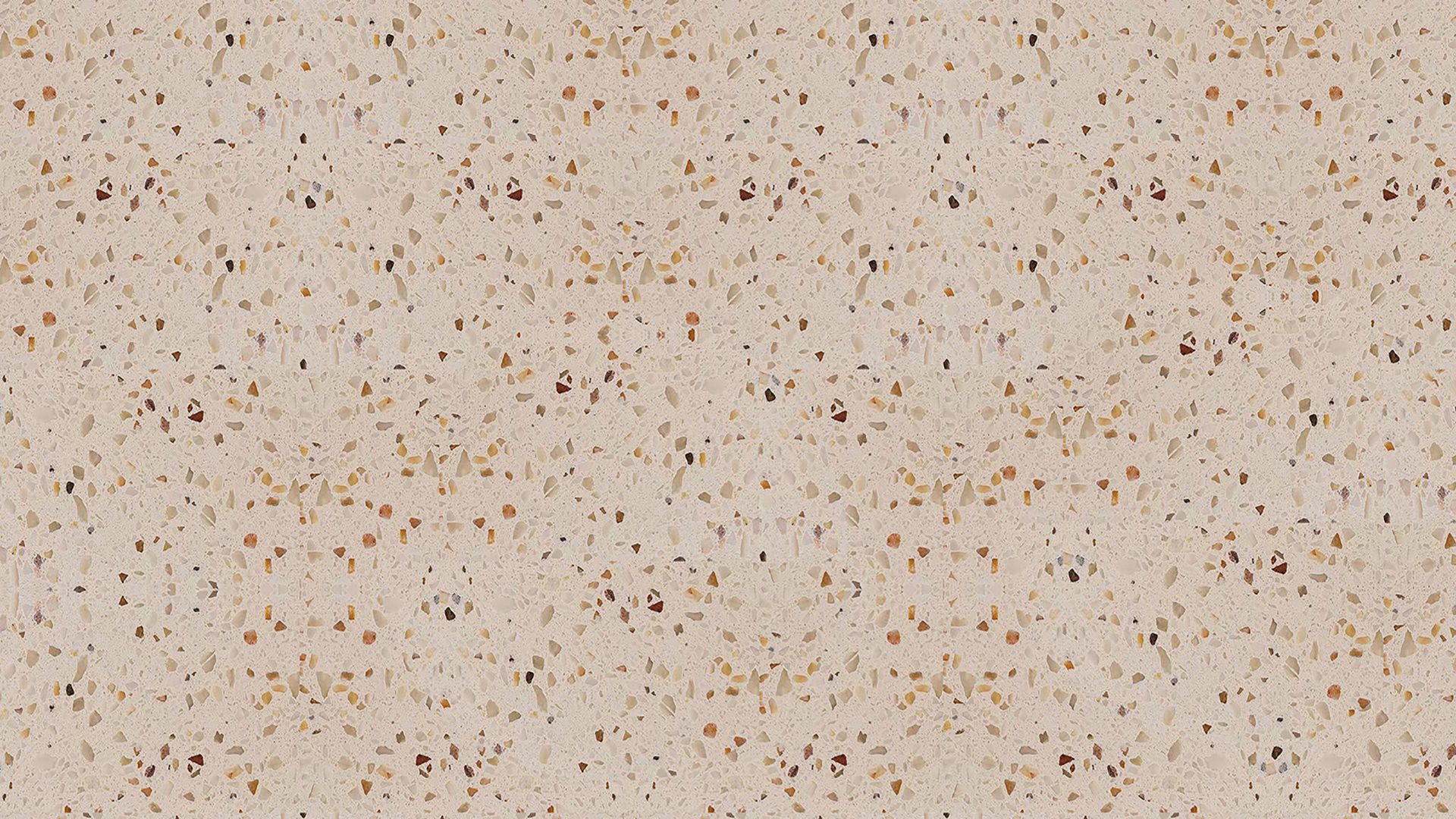 Zl0630 wheat yellow wheat millet
