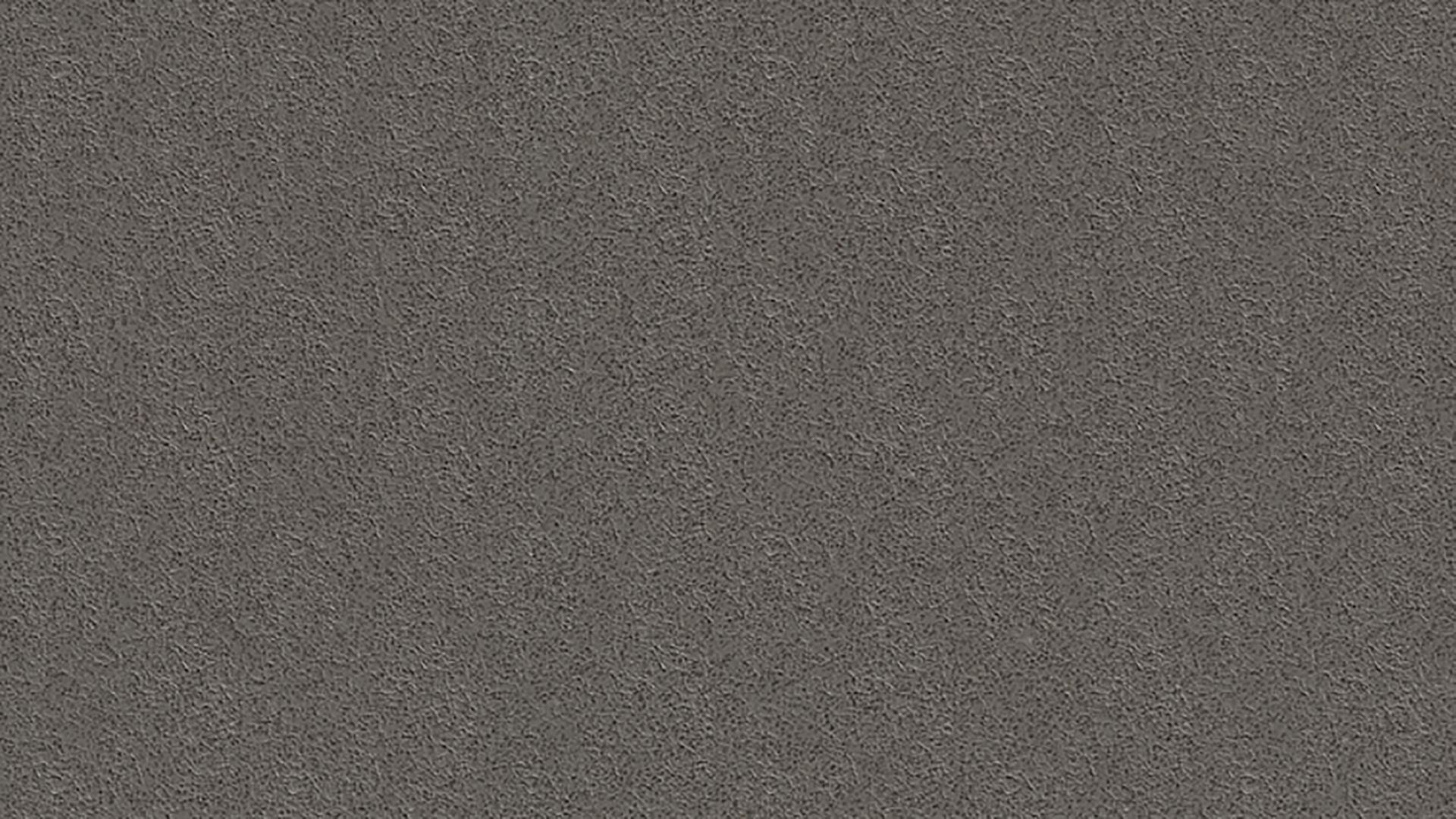 T1211 leather grey