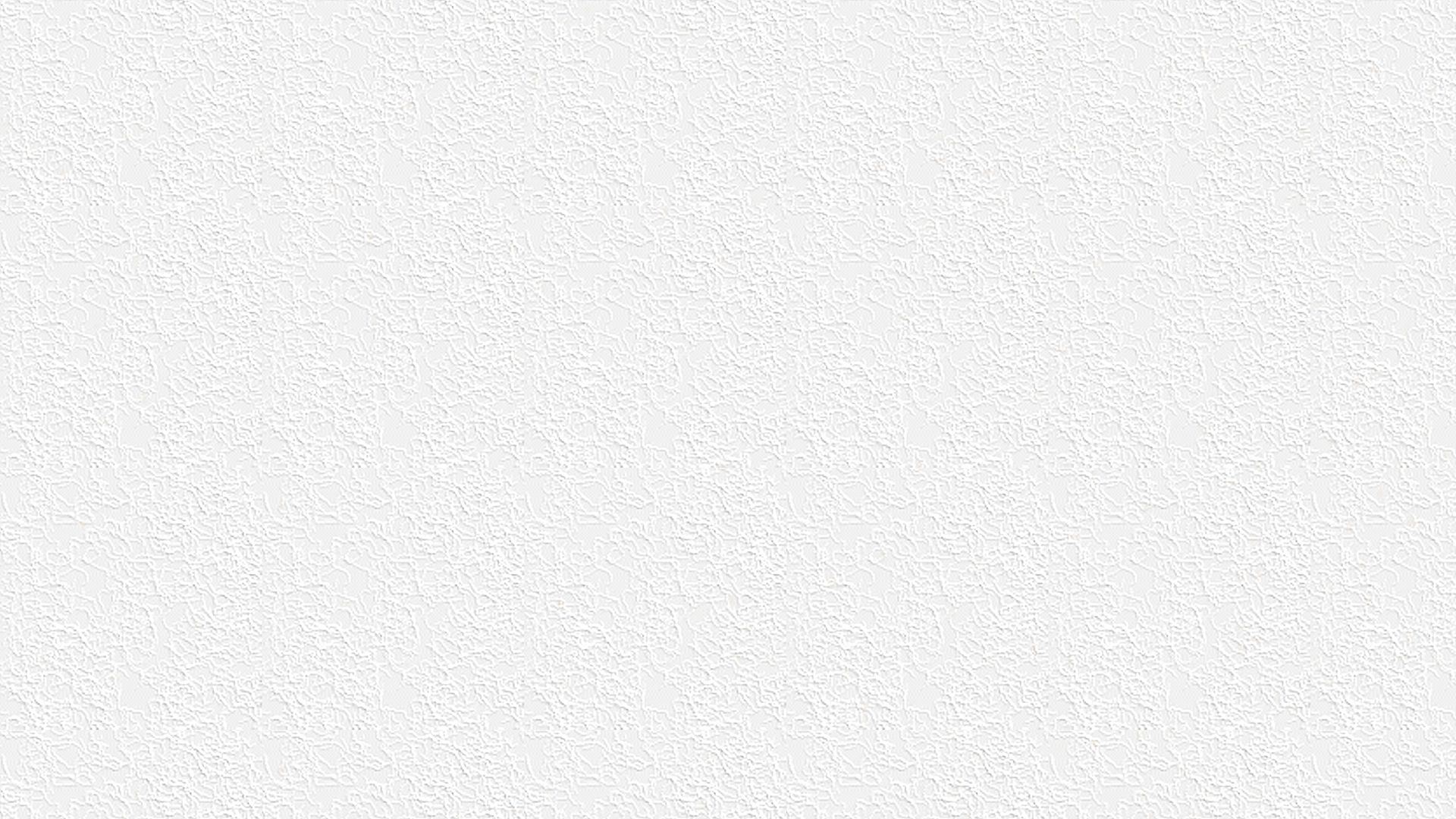 T1101 Leather White